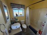 20352 Highway 89 - Photo 14