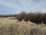 20352 Highway 89 - Photo 3