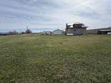 20352 Highway 89 - Photo 29