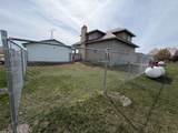 20352 Highway 89 - Photo 30