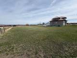 20352 Highway 89 - Photo 4