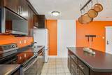 555 100 - Photo 12