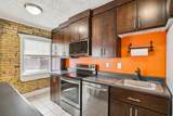 555 100 - Photo 14
