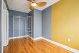 555 100 - Photo 17