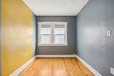 555 100 - Photo 21