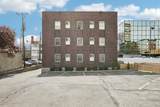 555 100 - Photo 22