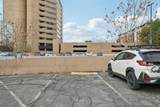 555 100 - Photo 23