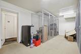 555 100 - Photo 24