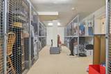 555 100 - Photo 25