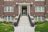 555 100 - Photo 4