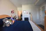 1453 110 - Photo 11
