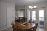 1453 110 - Photo 4