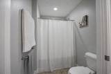 1453 110 - Photo 9