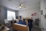 1453 110 - Photo 10