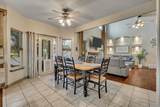 5612 High Spirit Ct - Photo 11