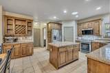 5612 High Spirit Ct - Photo 12