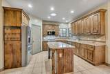 5612 High Spirit Ct - Photo 13