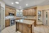 5612 High Spirit Ct - Photo 14