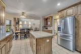 5612 High Spirit Ct - Photo 15