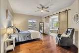 5612 High Spirit Ct - Photo 16