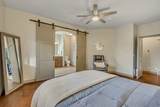 5612 High Spirit Ct - Photo 17