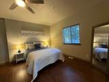 5612 High Spirit Ct - Photo 18