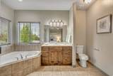 5612 High Spirit Ct - Photo 19
