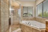 5612 High Spirit Ct - Photo 20