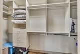 5612 High Spirit Ct - Photo 21