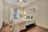 5612 High Spirit Ct - Photo 22