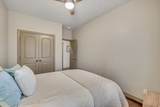 5612 High Spirit Ct - Photo 23