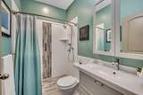 5612 High Spirit Ct - Photo 24