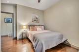 5612 High Spirit Ct - Photo 25