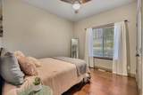 5612 High Spirit Ct - Photo 26