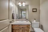 5612 High Spirit Ct - Photo 27