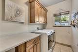 5612 High Spirit Ct - Photo 28