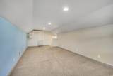 5612 High Spirit Ct - Photo 29