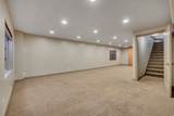 5612 High Spirit Ct - Photo 30