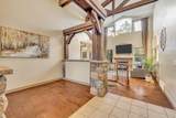 5612 High Spirit Ct - Photo 4