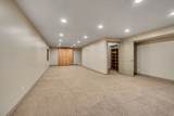 5612 High Spirit Ct - Photo 31