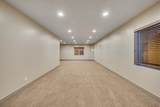 5612 High Spirit Ct - Photo 32