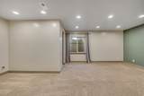 5612 High Spirit Ct - Photo 33