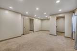 5612 High Spirit Ct - Photo 34