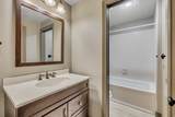 5612 High Spirit Ct - Photo 35