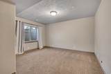 5612 High Spirit Ct - Photo 36