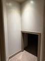 5612 High Spirit Ct - Photo 37