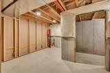 5612 High Spirit Ct - Photo 38