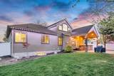5612 High Spirit Ct - Photo 39