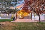 5612 High Spirit Ct - Photo 40