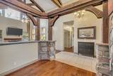 5612 High Spirit Ct - Photo 5